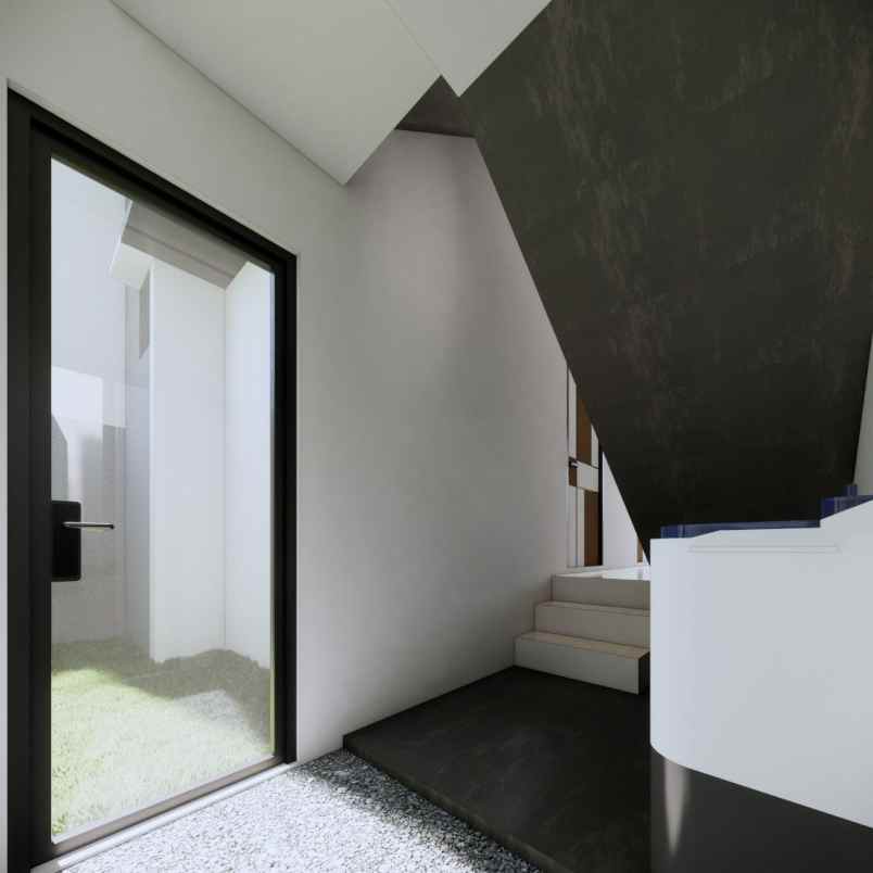 dijual kost margajaya