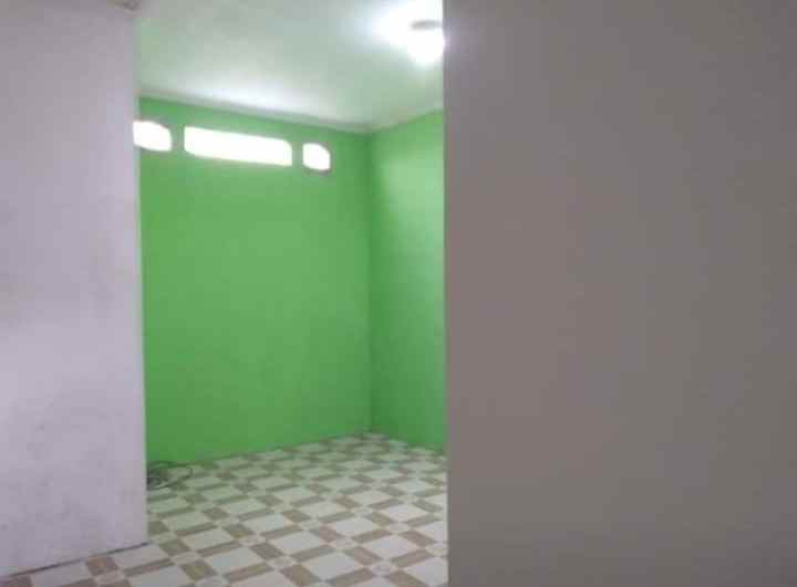 dijual kost masangan wage sidoarjo