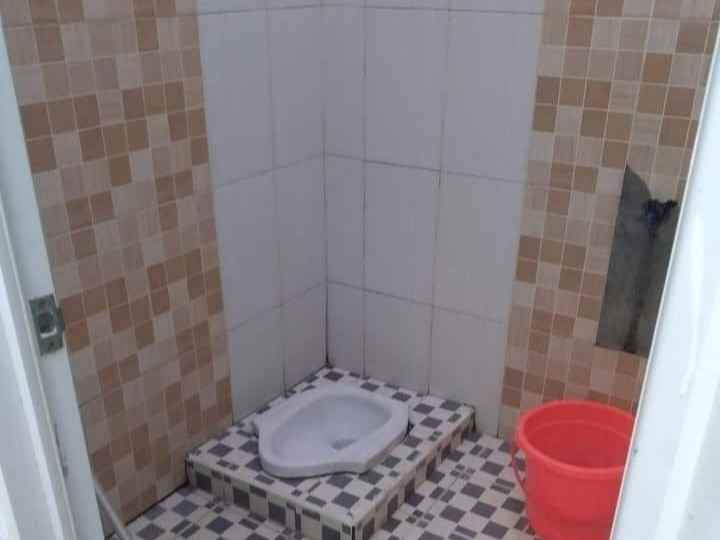 dijual kost masangan wage sidoarjo