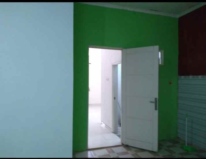 dijual kost masangan wage sidoarjo