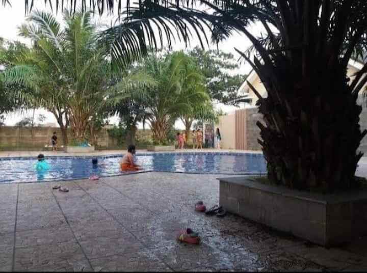 dijual kost masangan wage sidoarjo