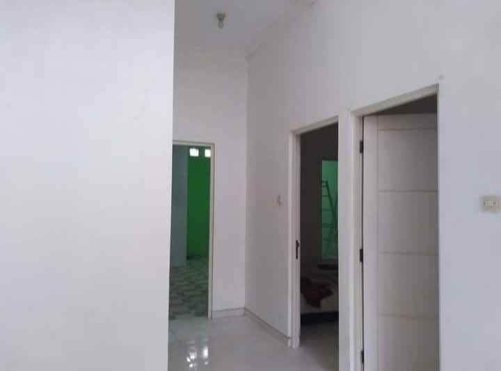 dijual kost masangan wage sidoarjo