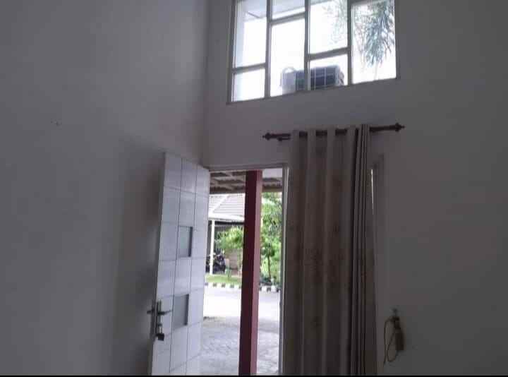 dijual kost masangan wage sidoarjo