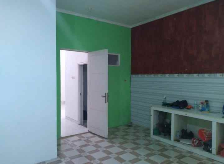 dijual kost masangan wage sidoarjo