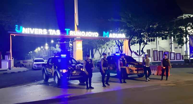 dijual kost no 86 jl raya telang