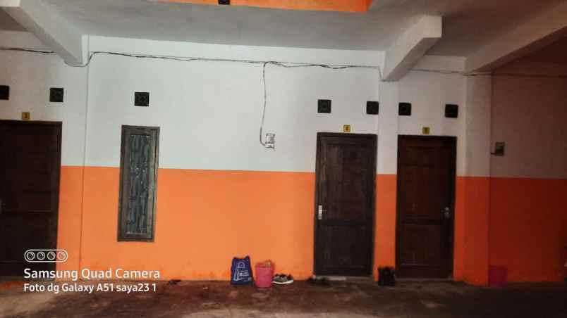 dijual kost pegaden manyar gresik