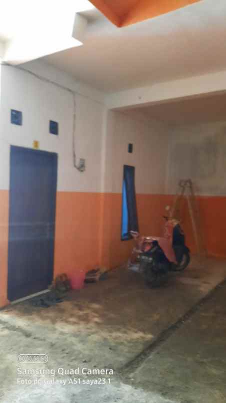 dijual kost pegaden manyar gresik