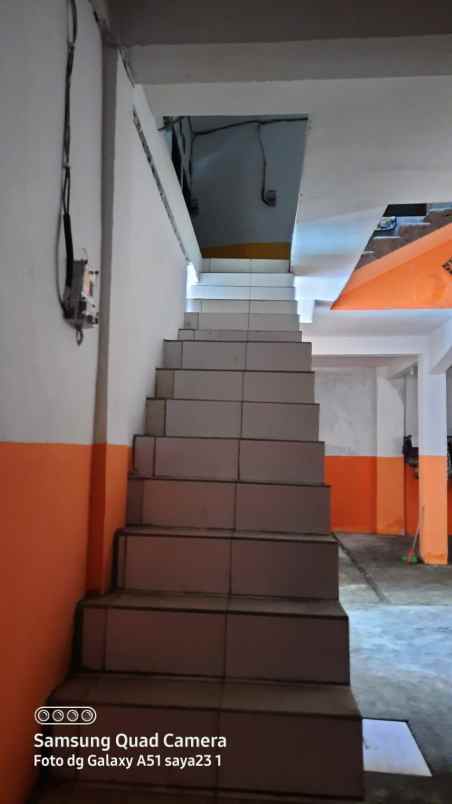 dijual kost pegaden manyar gresik