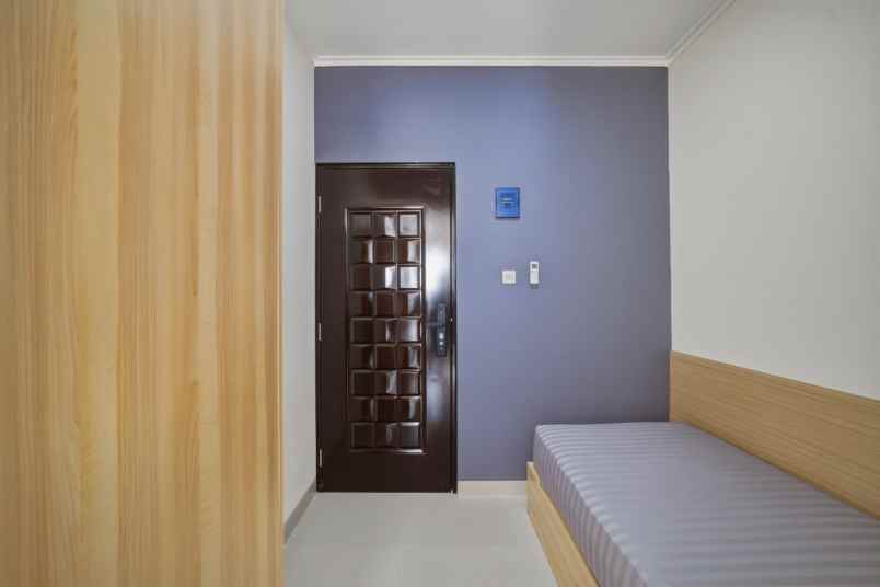 dijual kost petojo
