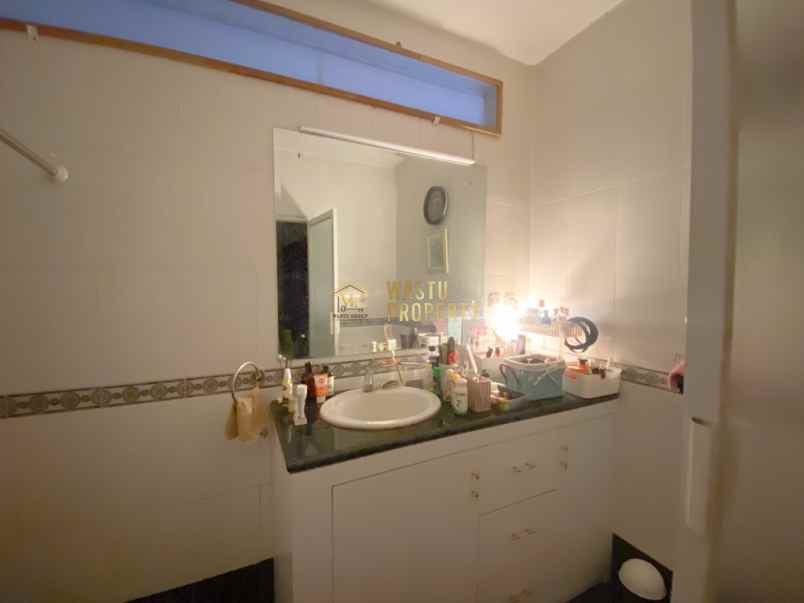 dijual kost sukoharjo kec ngaglik kab