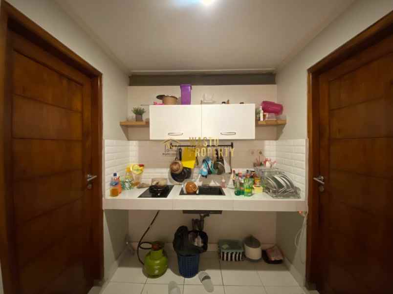 dijual kost sukoharjo kec ngaglik kab