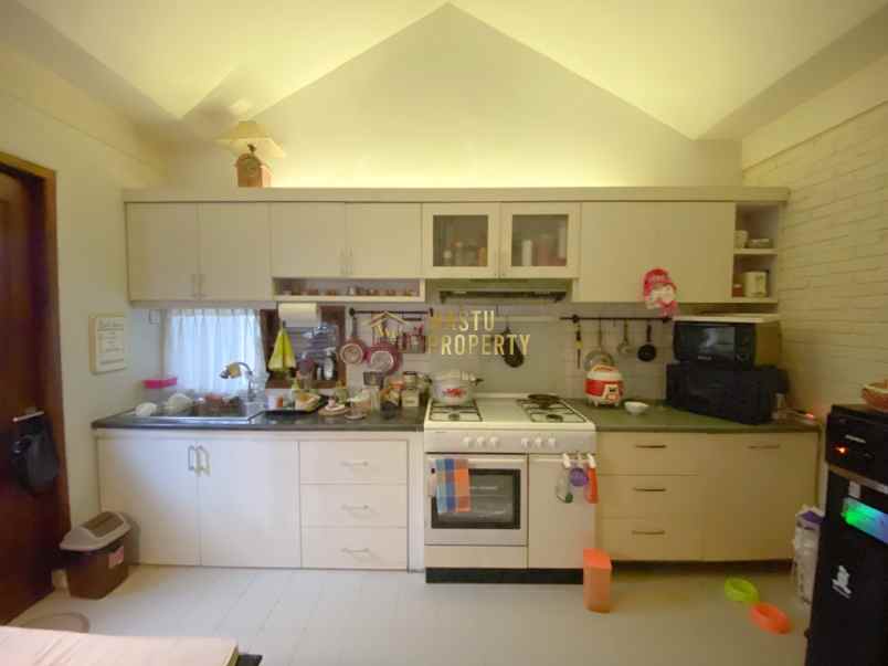 dijual kost sukoharjo kec ngaglik kab