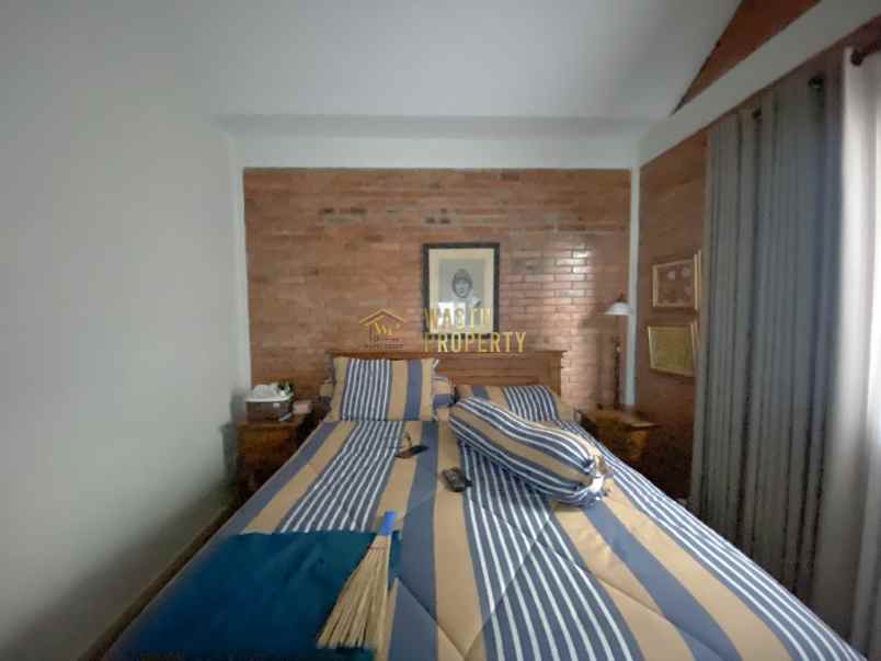 dijual kost sukoharjo kec ngaglik kab