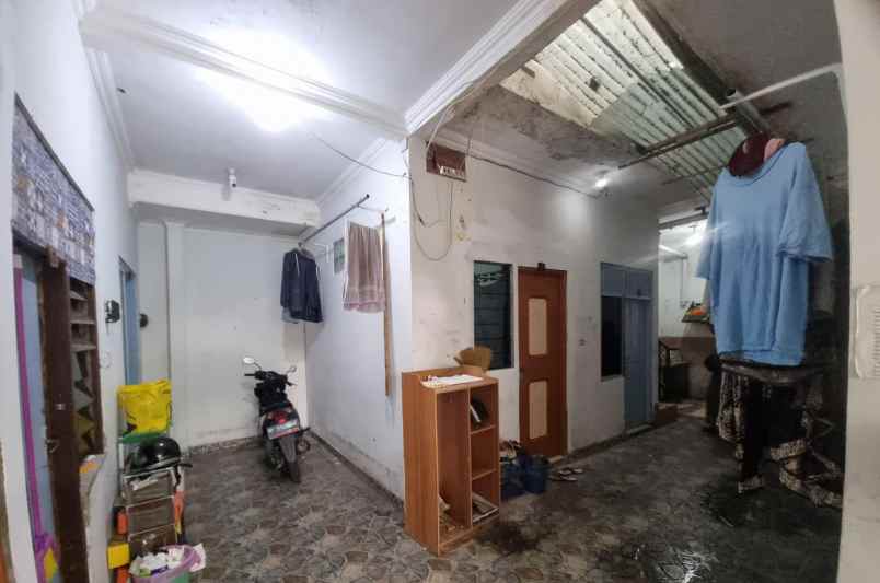 dijual kost umbulharjo