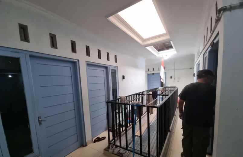 dijual kost umbulharjo