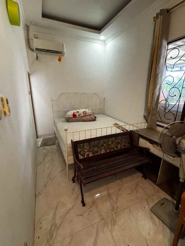dijual perum citraland pamengkang mundu cirebon