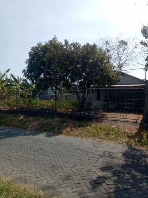 dijual ruko gudang kantor alam bukit raya