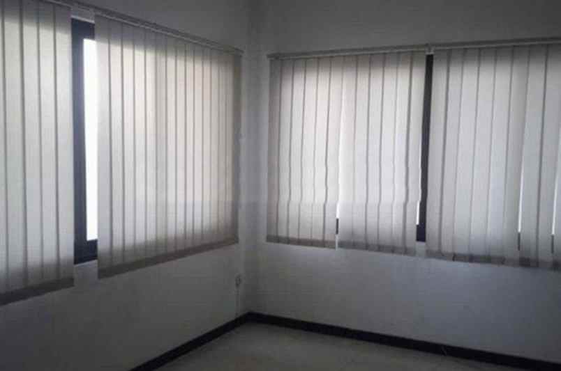 dijual ruko gudang kantor cabean kec semarang barat