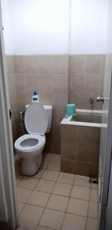 dijual ruko gudang kantor gading serpong ruko glaze