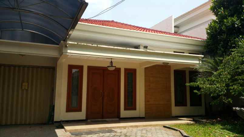 dijual ruko gudang kantor jalan imam bonjol