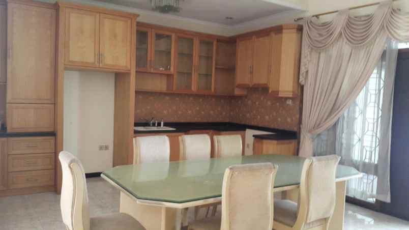 dijual ruko gudang kantor jalan imam bonjol
