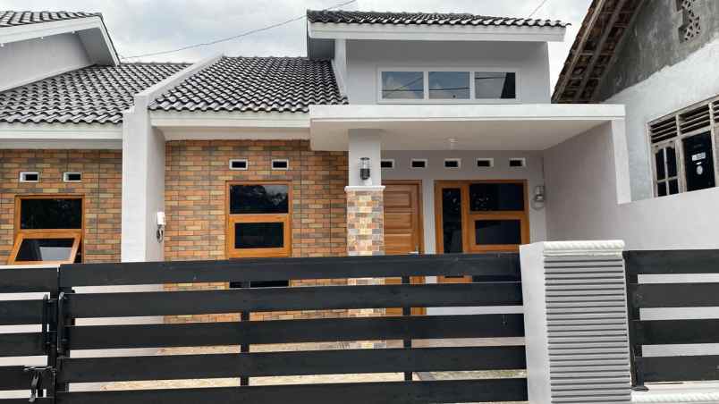 dijual ruko gudang kantor jetak selomartani sleman