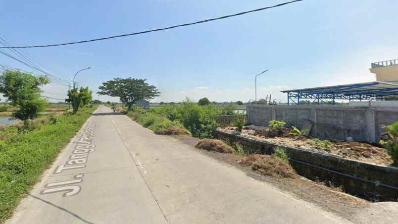 dijual ruko gudang kantor jl betoyoguci