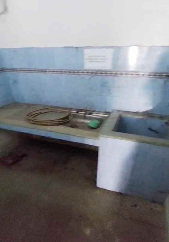 dijual ruko gudang kantor jl marsda abdurahman saleh