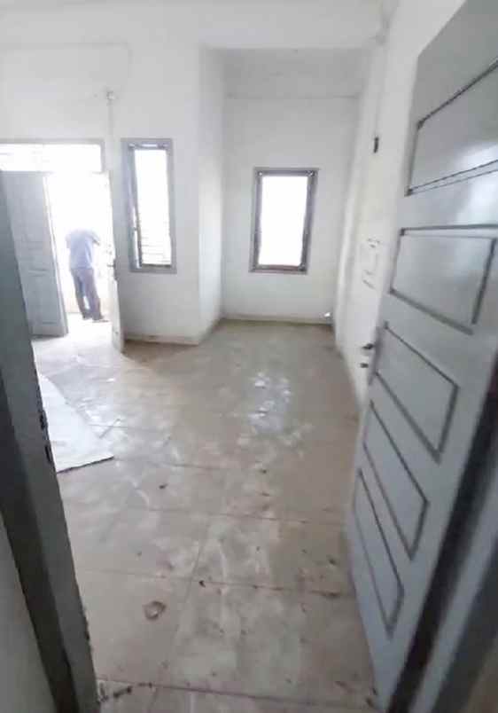 dijual ruko gudang kantor jl marsda abdurahman saleh