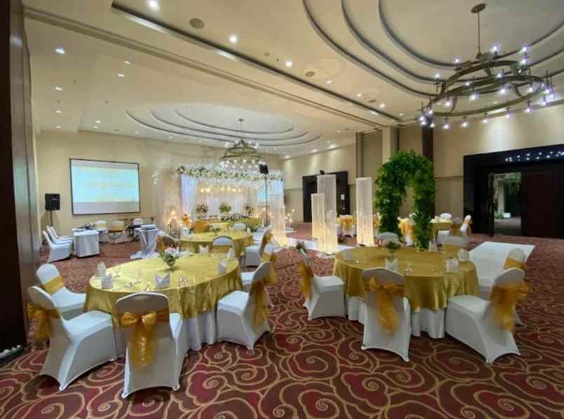 dijual ruko gudang kantor kuta bali