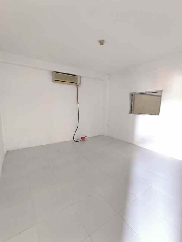 dijual ruko gudang kantor margomulyo indah surabaya