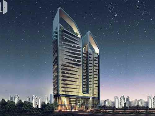 dijual ruko gudang kantor menteng dalam kec tebet