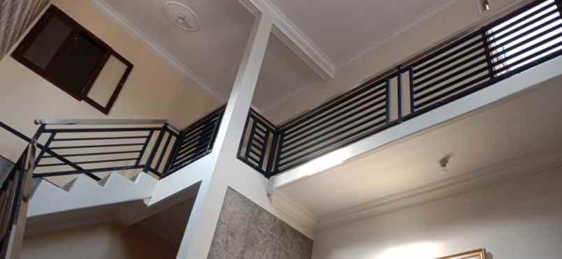 dijual ruko gudang kantor oro oro ombo