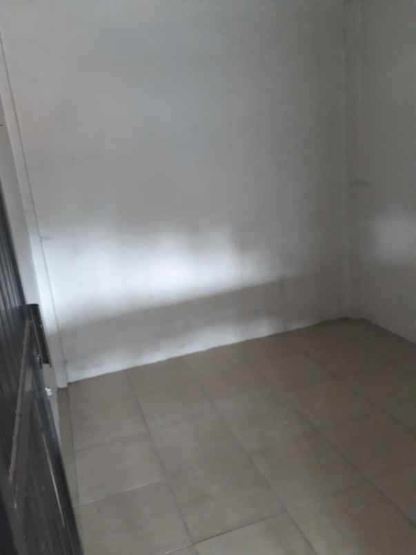 dijual ruko gudang kantor pondok gede