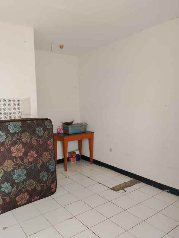 dijual ruko gudang kantor taman sari jakarta barat