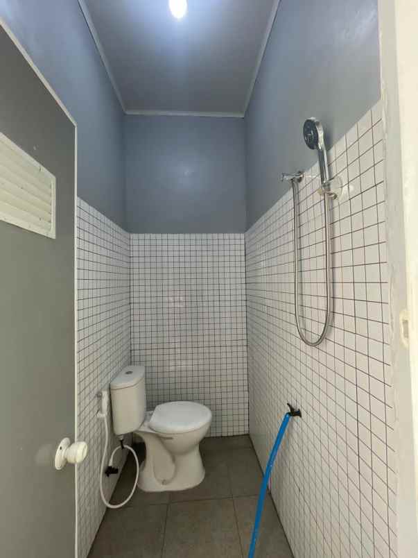 dijual rumah banguntapan