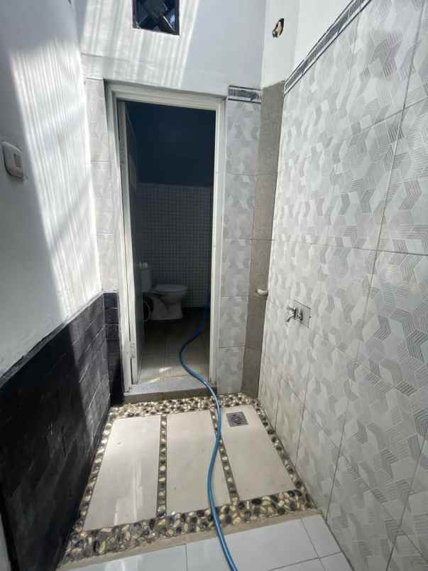 dijual rumah banguntapan