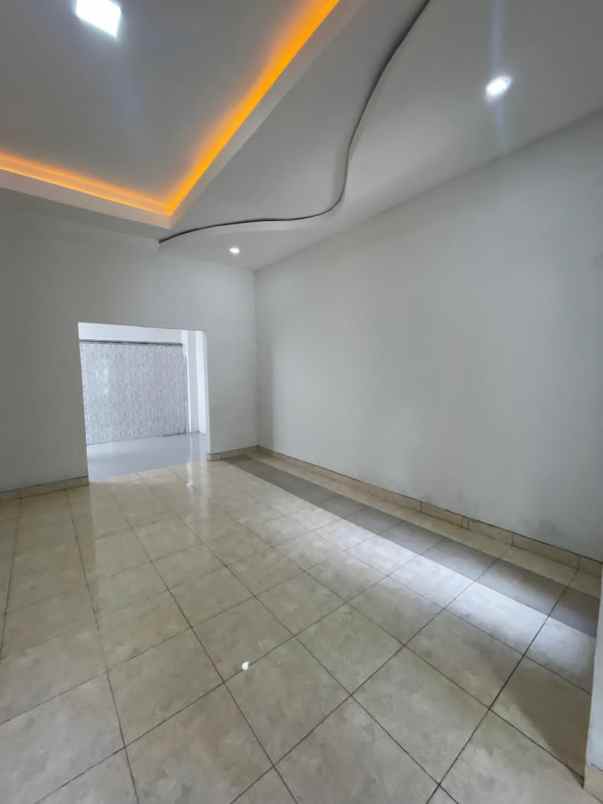 dijual rumah banguntapan