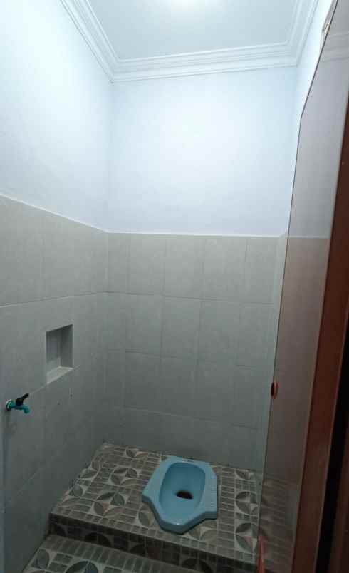 dijual rumah bantul