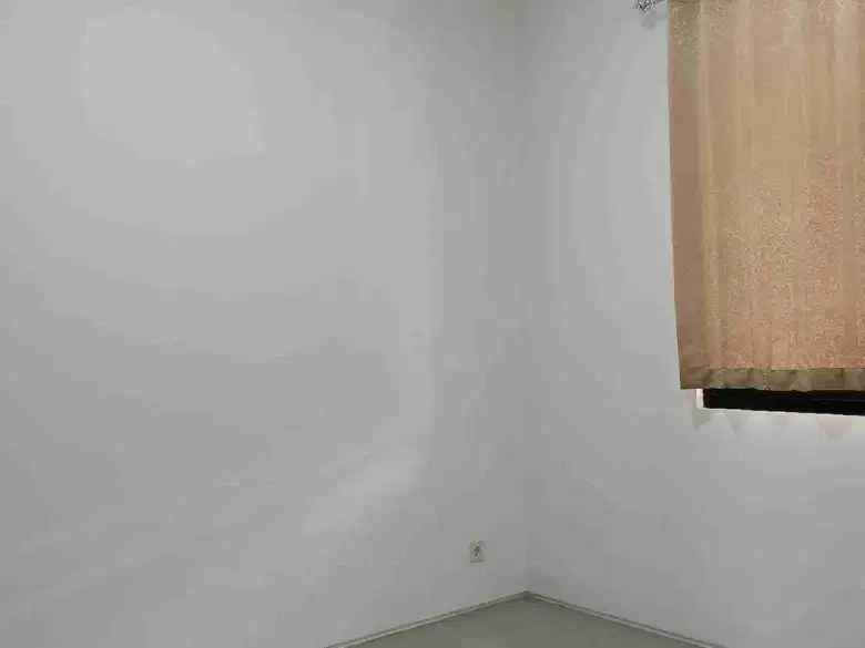 dijual rumah bojongsari depok