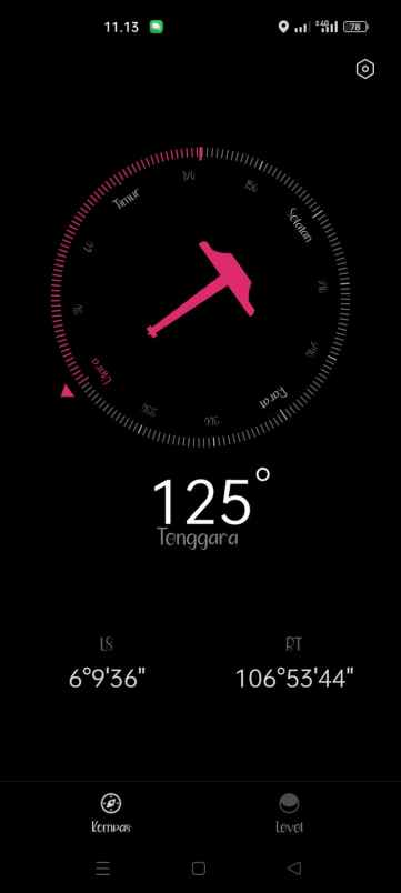 dijual rumah bukit gading mediterania