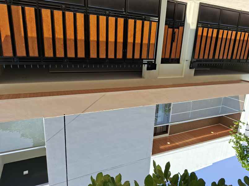dijual rumah bulusan selatan tembalang