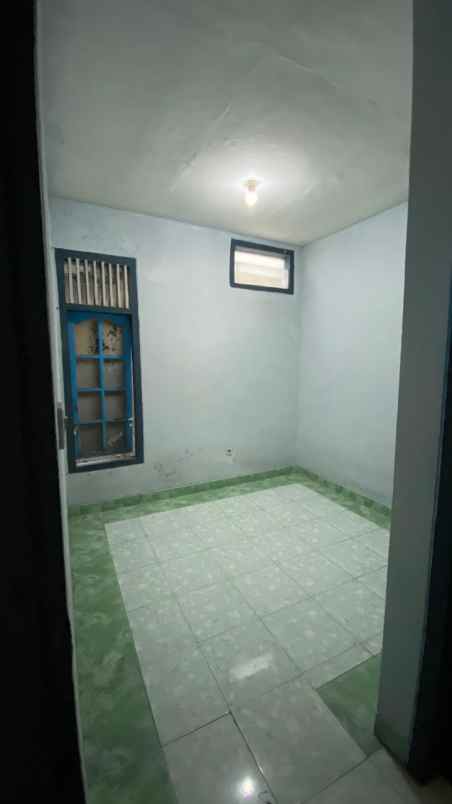 dijual rumah candirejo sardonoharjo kec
