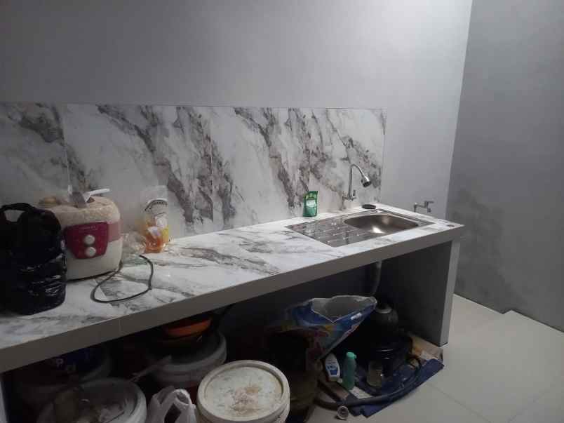 dijual rumah cibiru hilir