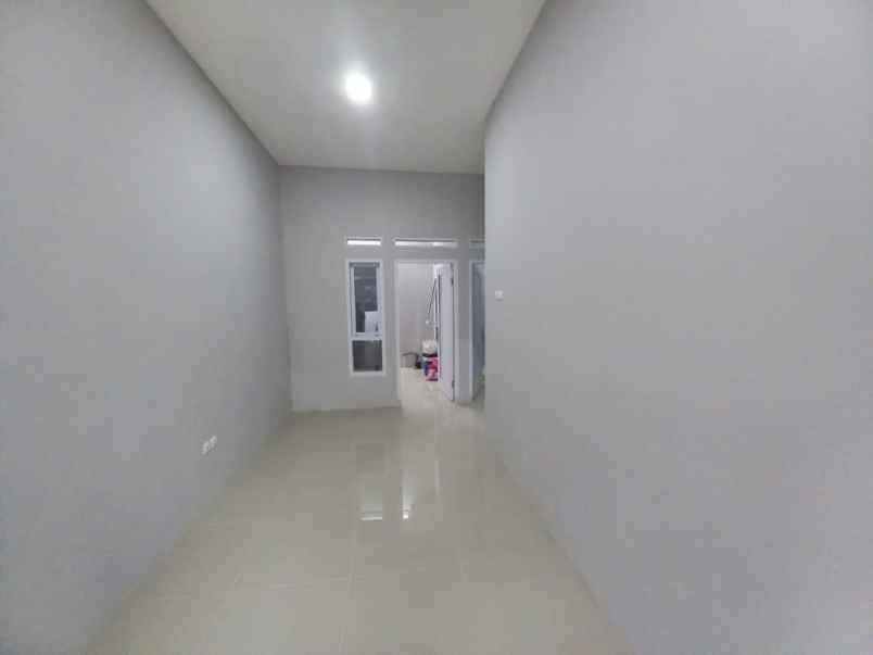 dijual rumah cibiru hilir