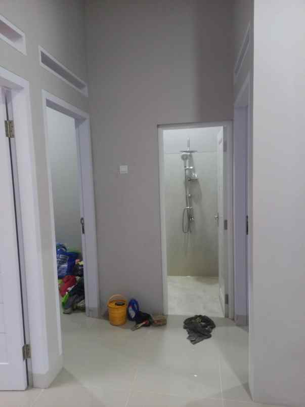 dijual rumah cibiru hilir