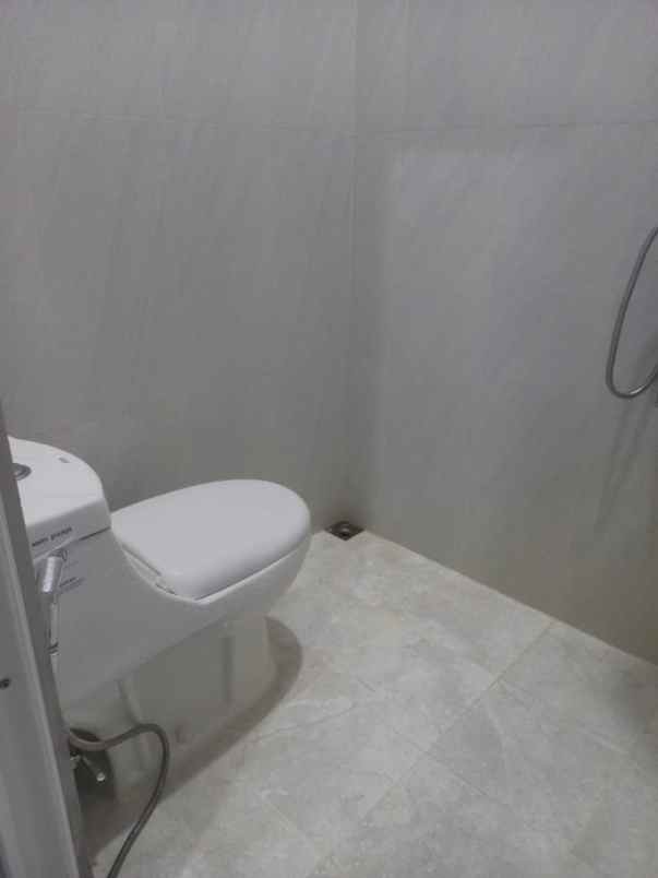 dijual rumah cibiru hilir