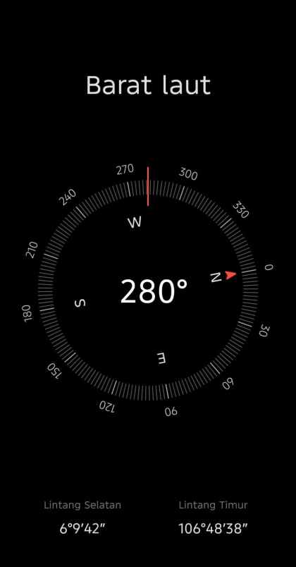 dijual rumah cideng raya gambir