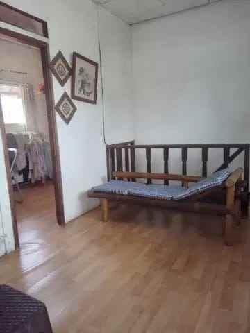 dijual rumah cipinang