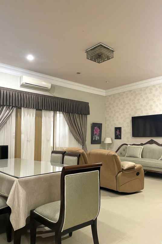 dijual rumah cipinang melayu jakarta timur